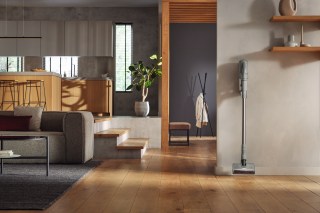 duoflex hx1 casagrey siva-7